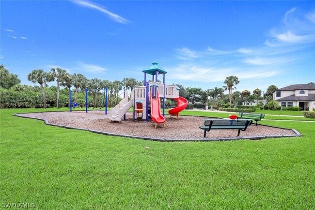 Building Photo - 740 Evening Shade Ln