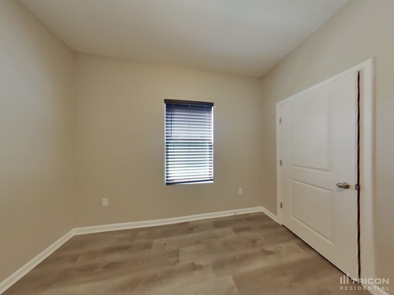 Building Photo - 16455 Blooming Cherry Dr