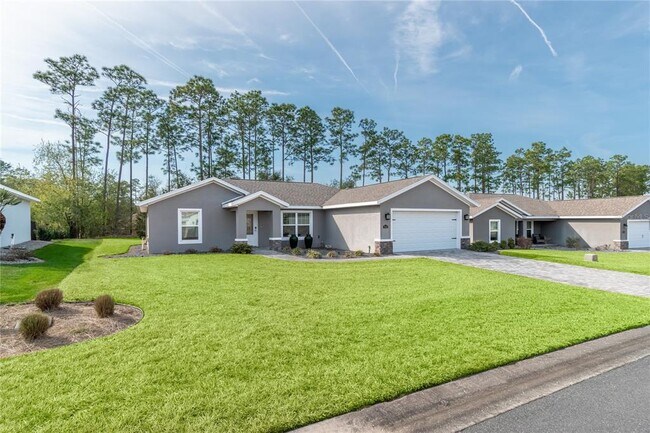 Building Photo - 7052 SW 179th Ct Rd