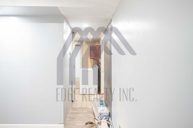 Building Photo - 2684 Bellinger Hill Rd