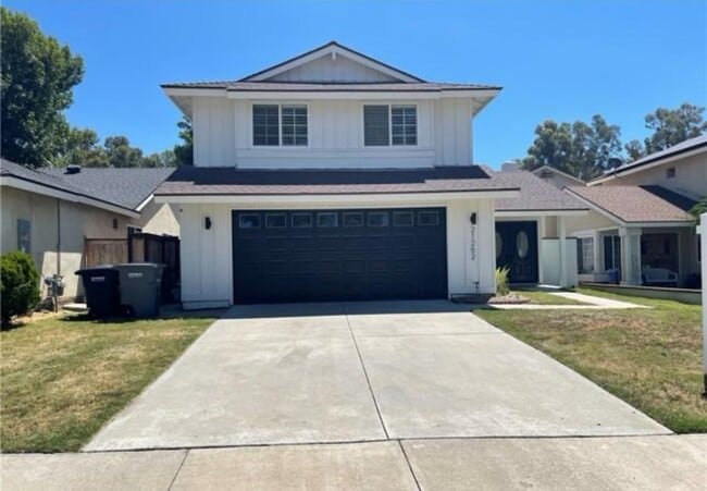 Building Photo - 21252 Forest Meadow Dr
