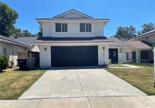 Building Photo - 21252 Forest Meadow Dr