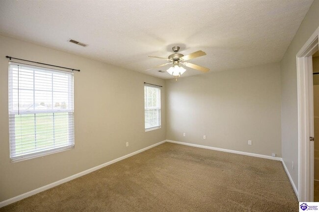 Building Photo - 122 W Donna Reed Blvd