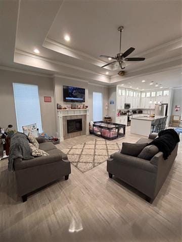 Building Photo - 213 Sperry Ln