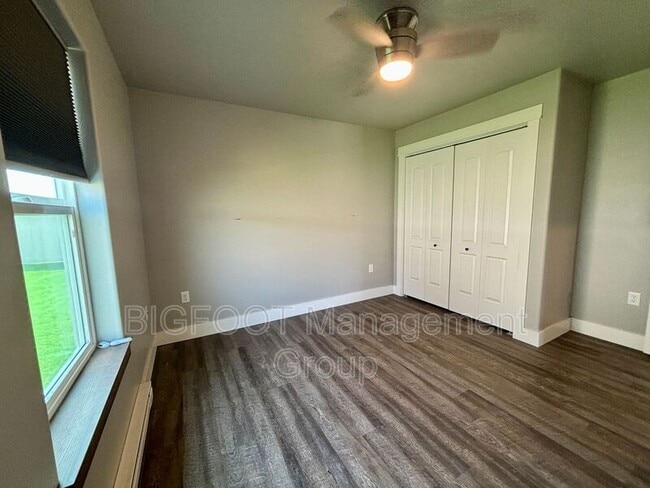 Building Photo - 7995 Avocet Dr