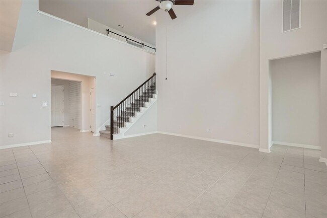 Building Photo - 1221 Trevi Fontana Dr.