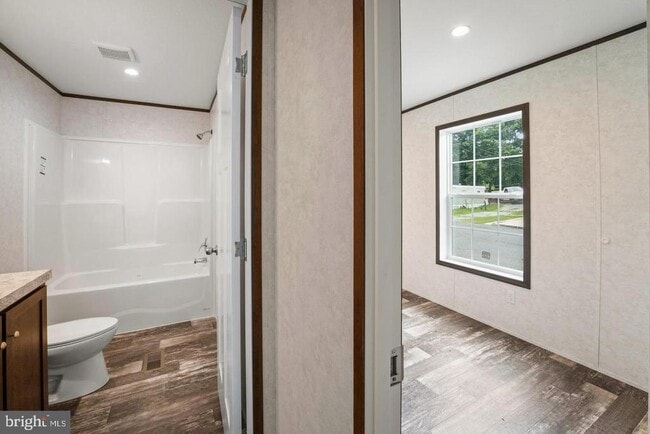 Building Photo - 1811 N Delsea Dr