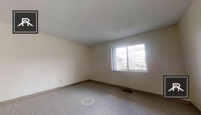 Building Photo - 2 bedroom in Brighton MA 02135
