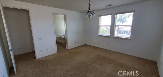 Building Photo - 20806 Lugano Way