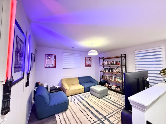 Building Photo - 5213 Dunhaven Rd