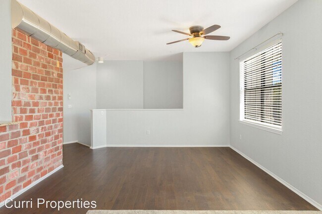 Building Photo - 3 br, 2 bath House - 5683 Star Rush #201