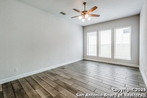 Building Photo - 361 Bridle Trl