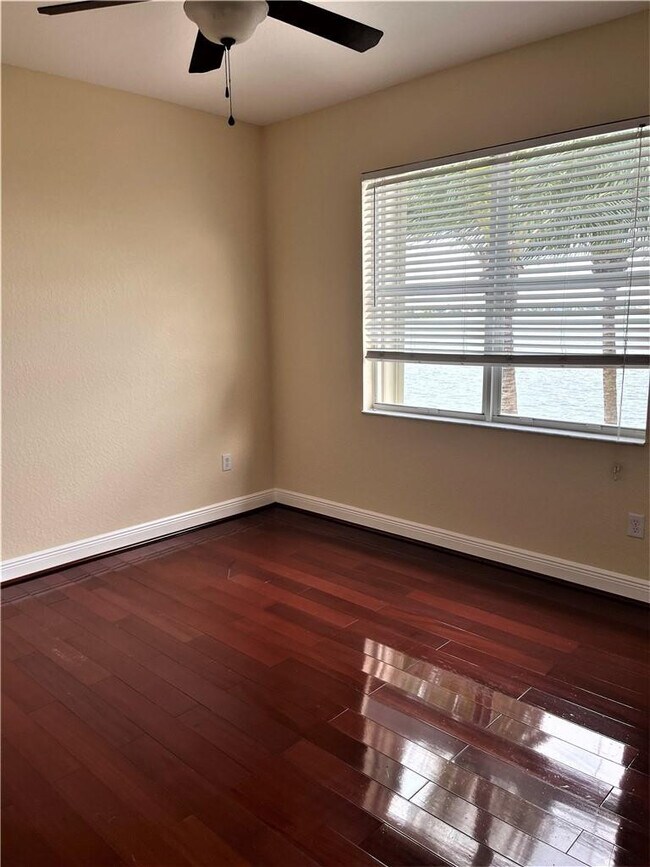 Building Photo - 17989 SW 54th St