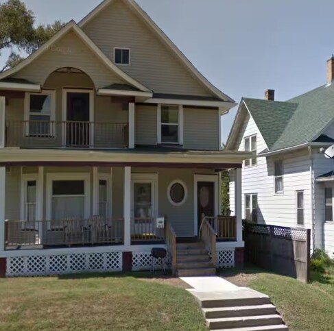 Primary Photo - 150 12th St