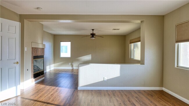 Building Photo - 81 Rancho Maria St