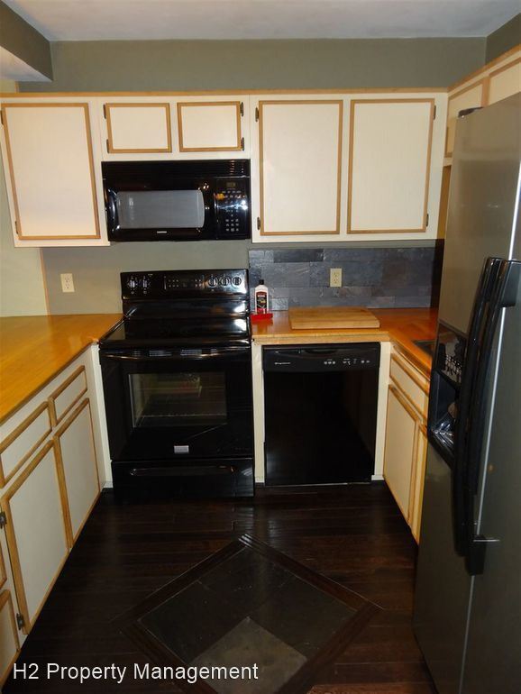 Building Photo - 2 br, 2 bath House - 445 Indian Village Trail