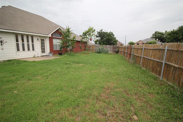 Building Photo - 10813 Copperwood Dr