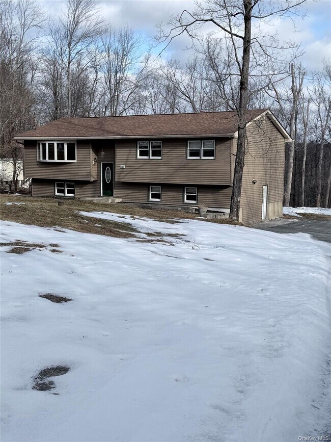 Building Photo - 184 Mt Prosper Rd