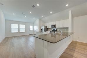 Building Photo - 5607 Rock Head Rnch Trl