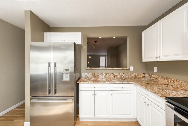 Building Photo - 63 S Harrison St