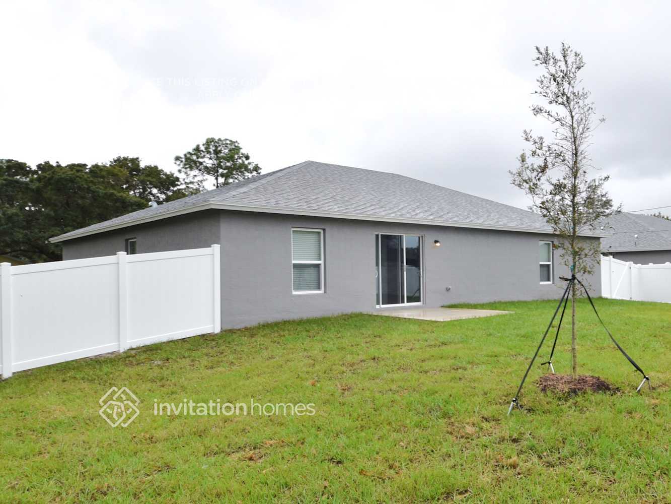 Building Photo - 1207 SW Melrose Ave