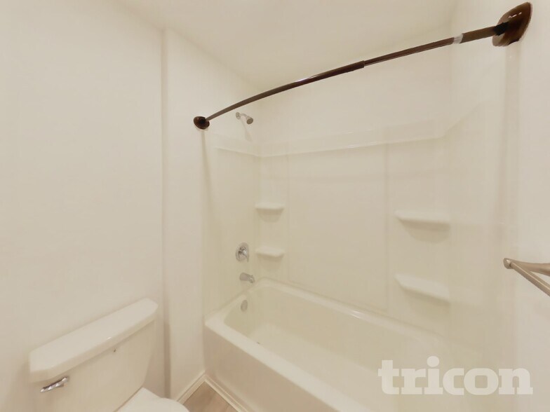 Building Photo - 12911 Hyssop Mdw