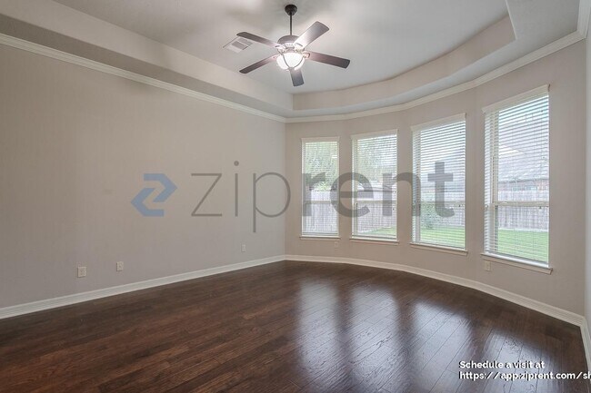 Building Photo - 3526 Cotton Farms Dr