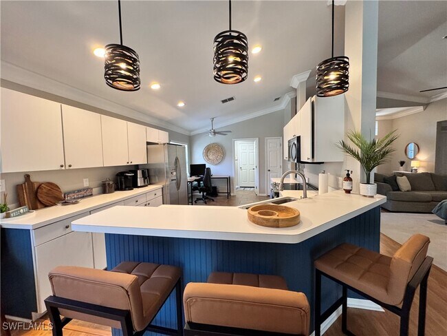 Building Photo - 17974 Oakmont Ridge Cir