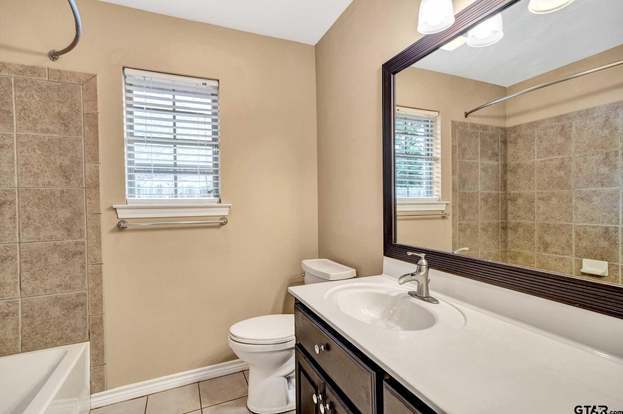 Building Photo - 21206 Altuda Ln