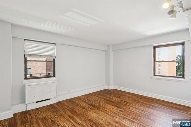Building Photo - 8800 JFK Blvd E