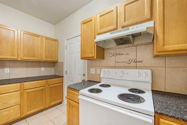 Building Photo - 4515 Perry St