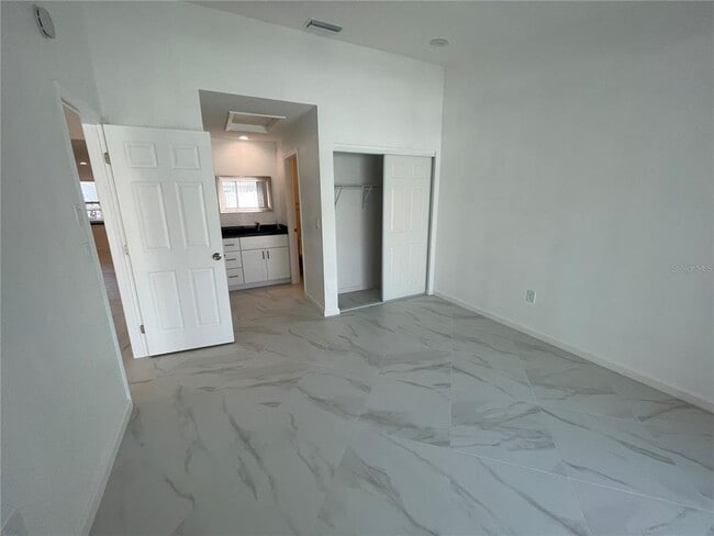 Building Photo - 1865 Orange Blvd Way