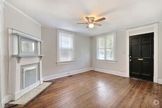 Building Photo - Single family home - 3 bedroom