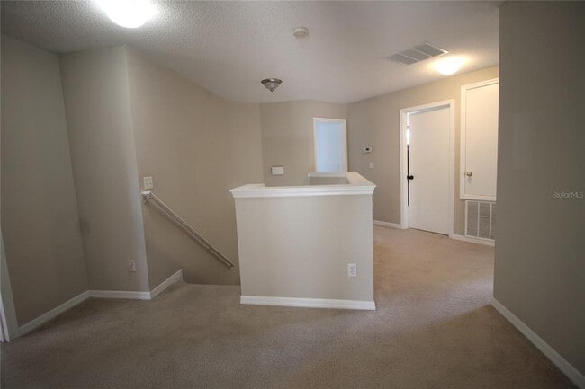 Building Photo - 1455 Blue Horizon Dr