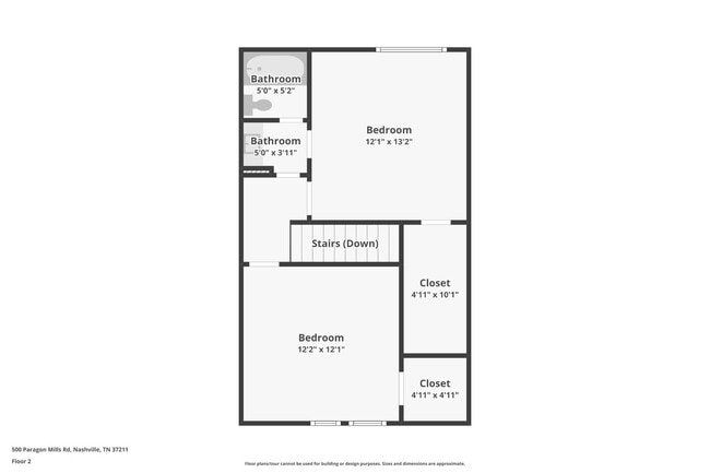 Building Photo - Stunning remodel