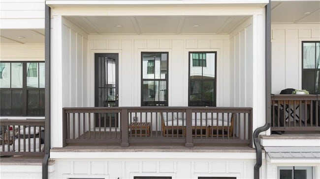 Building Photo - 1247 Zucchini Cir SE