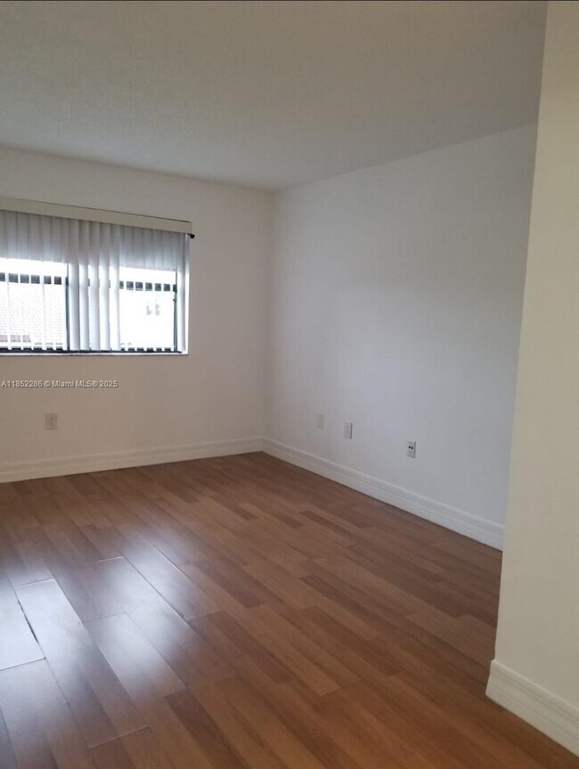 Building Photo - 15610 SW 80th St
