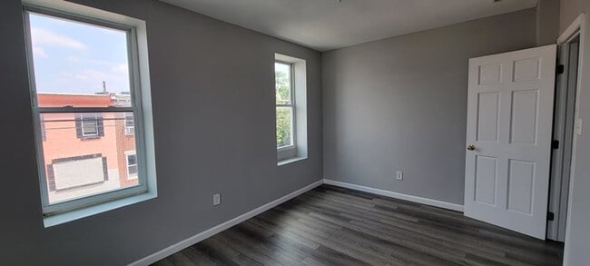 Building Photo - 2740 C St