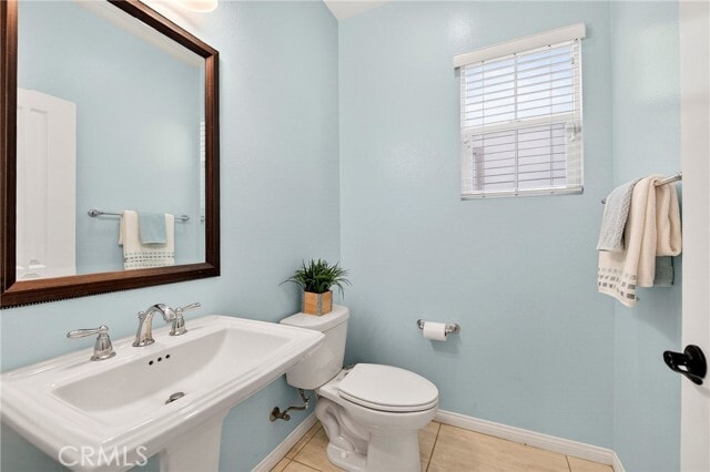 Building Photo - 783 Gatun St