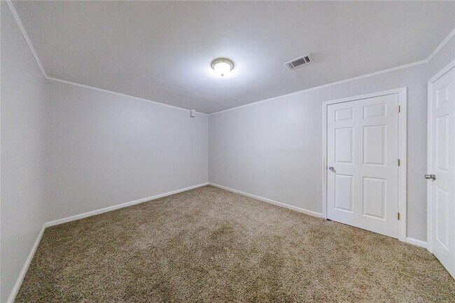 Building Photo - 3320 Moye Trail