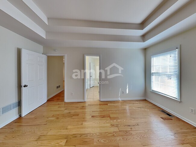 Building Photo - 1144 Regiment Dr NW