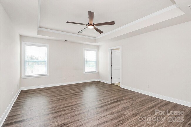 Building Photo - 138 Carolina Ash Ln