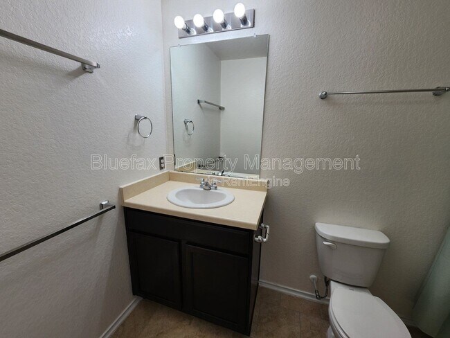 Building Photo - 11723 Verdis Vly