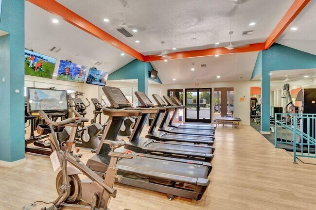 Building Photo - 67278 S Chimayo Dr