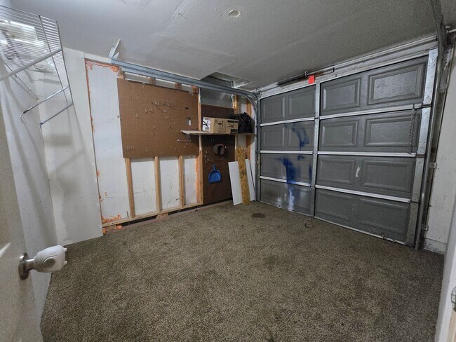 Building Photo - 802-804 Zenobia St