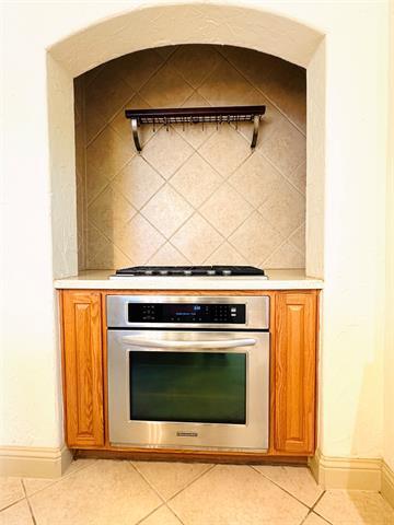 Building Photo - 4699 San Marcos Way