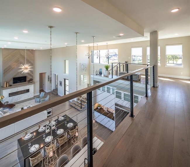 Building Photo - 11502 Lago Bella Dr