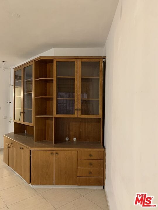 Building Photo - 10 Herzl Blvd