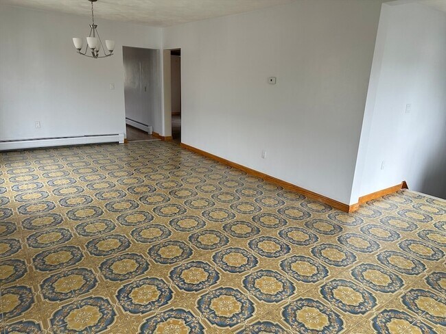 Building Photo - 56 1st St