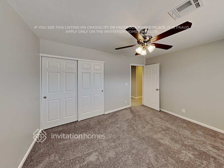 Building Photo - 814 N 74th St